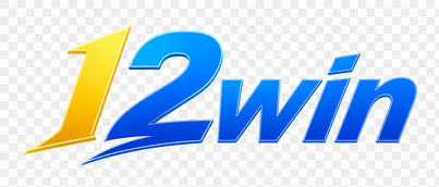 12win
